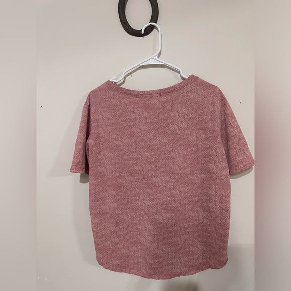 Kealopiko blouse - Picture 3 of 3